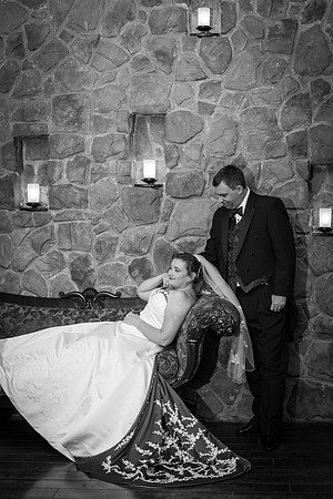 EvaandMatthew_AfterSession-93