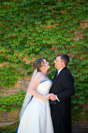 EvaandMatthew_AfterSession-4