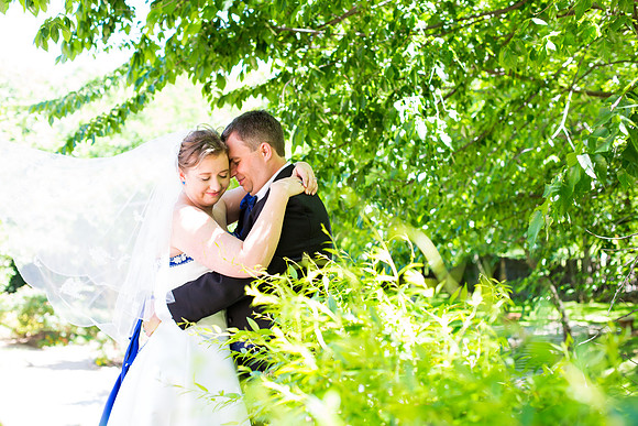 EvaandMatthew_AfterSession-79