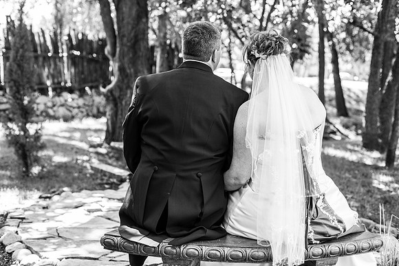 EvaandMatthew_AfterSession-46