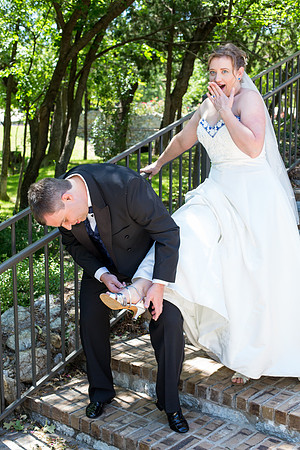 EvaandMatthew_AfterSession-68