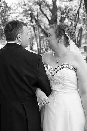 EvaandMatthew_AfterSession-44