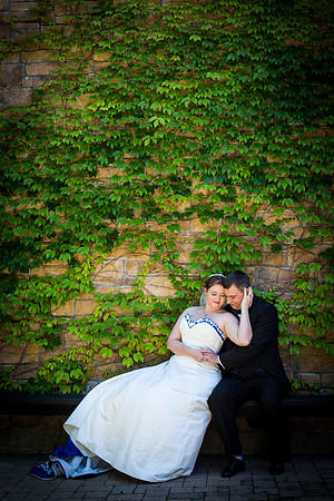 EvaandMatthew_AfterSession-121