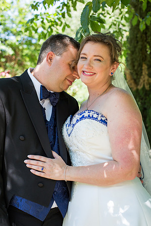 EvaandMatthew_AfterSession-12