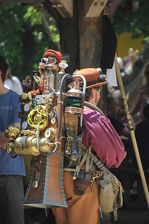 2015-05-02_150310_SRFestival