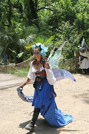 2015-05-02_142036_SRFestival_4