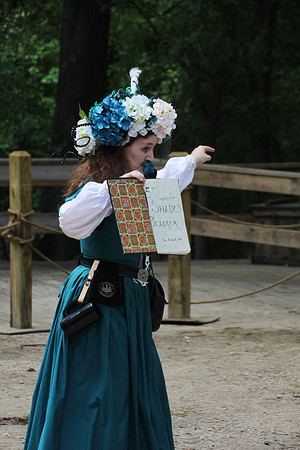 2015-05-02_141633_SRFestival