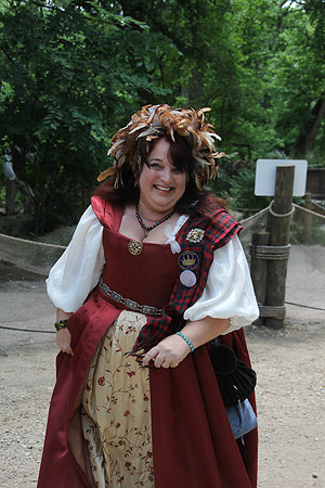 2015-05-02_141622_SRFestival