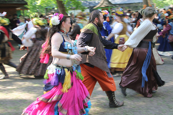 2015-05-02_182037_SRFestival