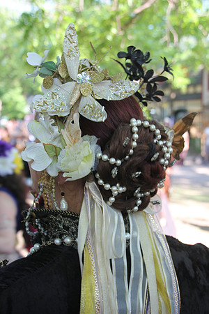 2015-05-02_180839_SRFestival