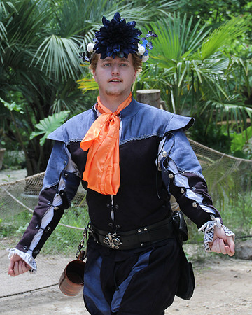 2015-05-02_141739_SRFestival