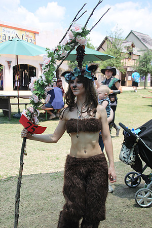 2015-05-02_144849_SRFestival