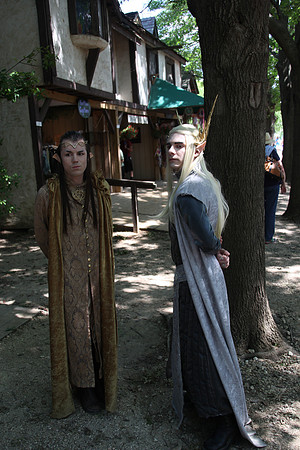 2015-05-02_162029_SRFestival