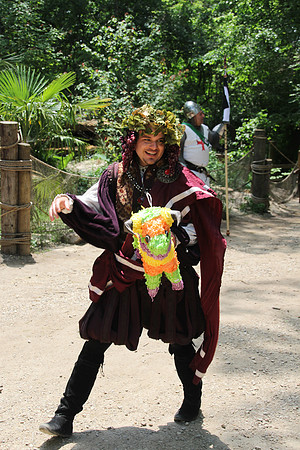 2015-05-02_142240_SRFestival