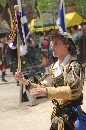 20140419_142024_MW