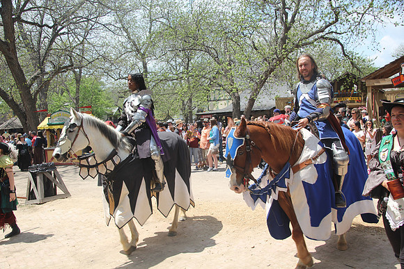 20140419_142208_MW