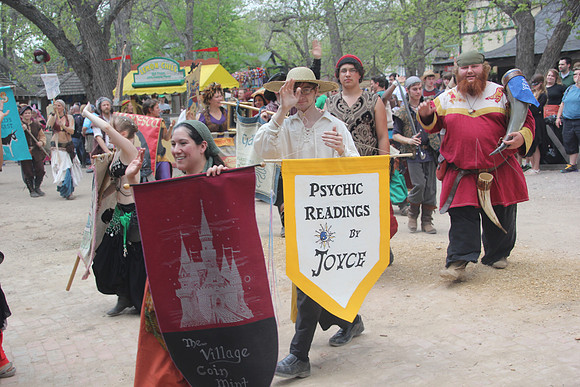20140419_141858_MW