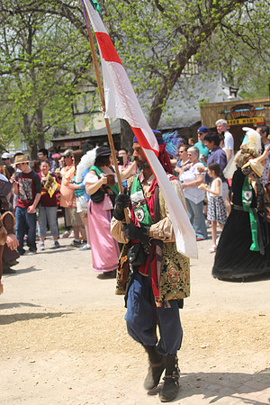 20140419_142143_MW