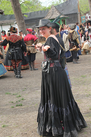 20140419_182846_MW
