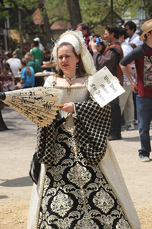 20140419_141938_MW