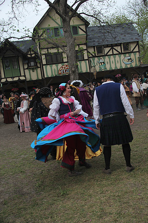 20140419_182229_MW