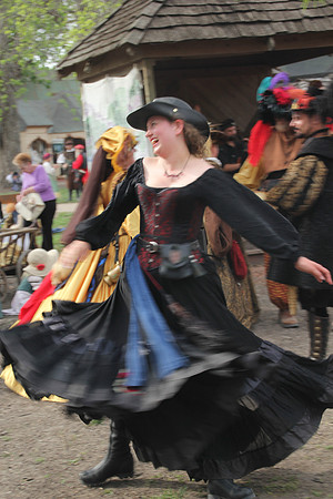 20140419_182929_MW