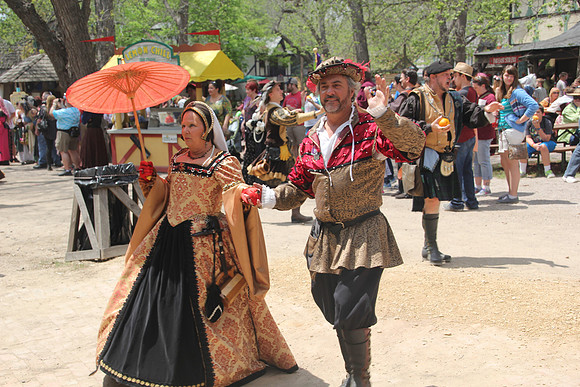20140419_142010_MW
