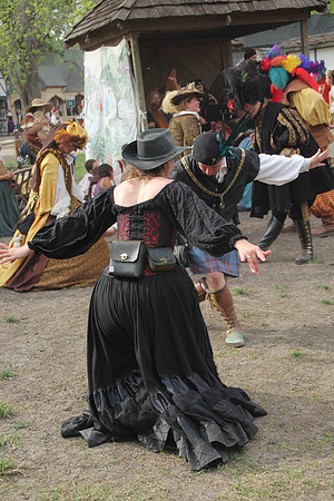 20140419_182805_MW