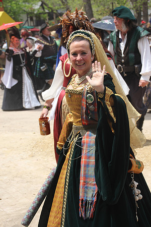 20140419_141807_MW