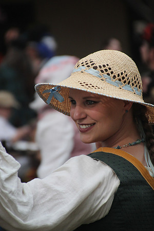 20140419_181933_MW