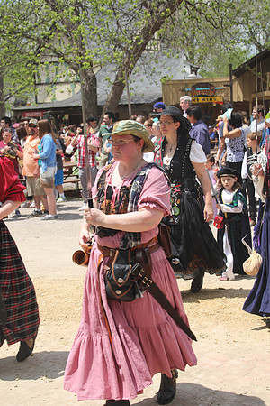 20140419_142117_MW