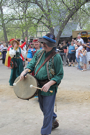 20140419_141435_MW