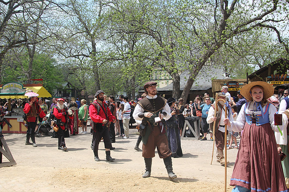 20140419_141558_MW