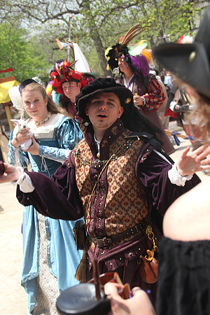 20140419_141738_MW
