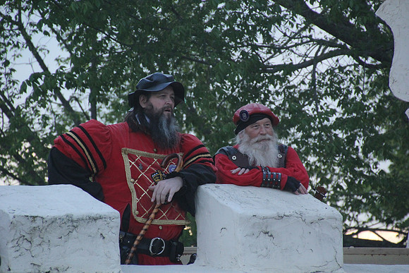 20140419_201058_MW