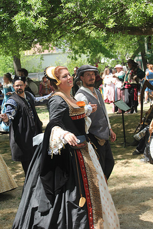 20140419_132928_MW