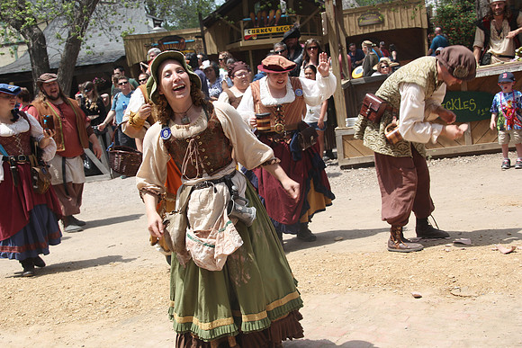 20140419_141533_MW
