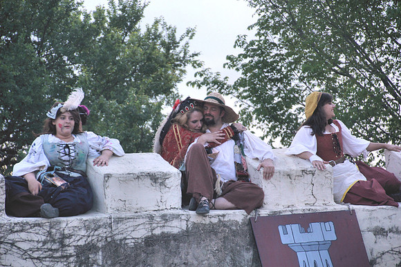 20140419_200716_MW