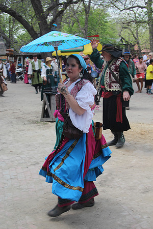 20140419_141424_MW