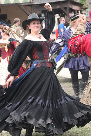 20140419_181052_MW