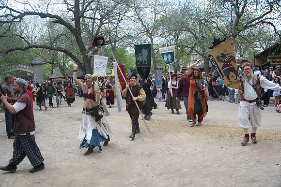 20140419_141910_MW