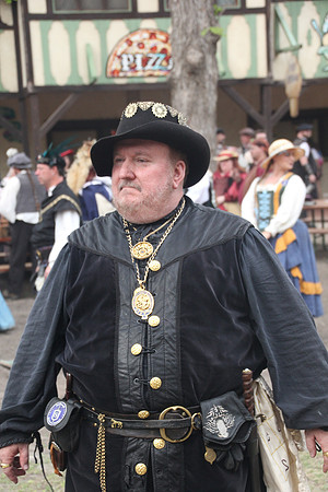 20140419_181351_MW