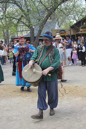 20140419_141434_MW