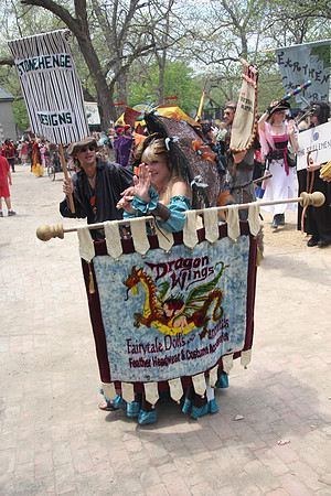 20140419_141645_MW