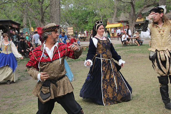 20140419_180911_MW