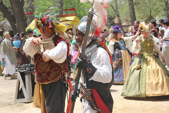 20140419_141747_MW