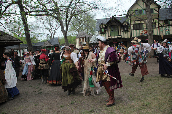 20140419_182128_MW