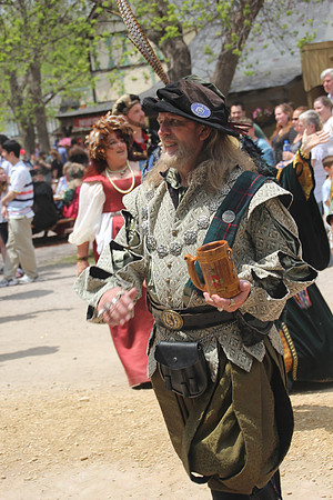 20140419_141803_MW
