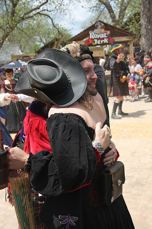 20140419_141814_MW