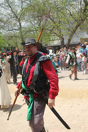 20140419_142148_MW